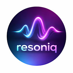 resoniq