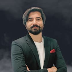 awaiskhan11