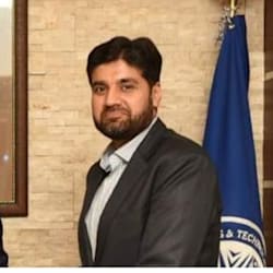 khurramshahz288