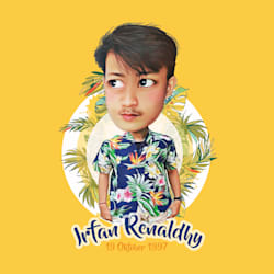 renaldy23
