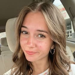 leila_best