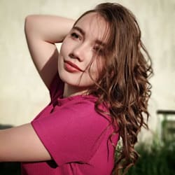 celinaella