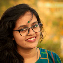 shyama_digital