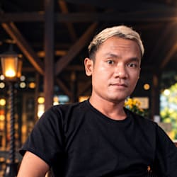 alex_gemilang