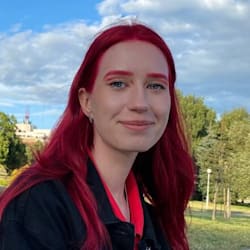 eleanora_0