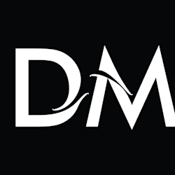 daniel_miller73