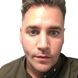 mikeymike2011
