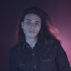 nico_linco