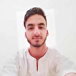 moham938