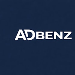 adbenz128