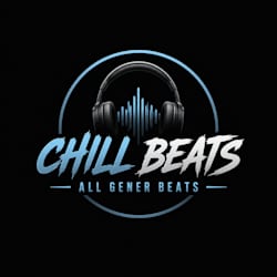 chillbeat