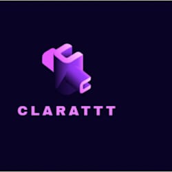 claratttttt