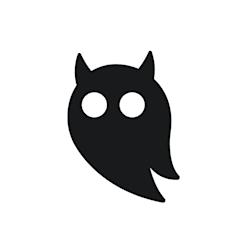 crolhoot