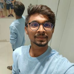 sampath7890