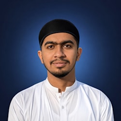 ahmedaslam_