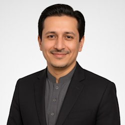 farhangul262