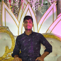 kunalwriter420