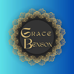 gra_4ce86ben5