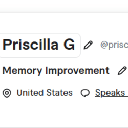priscillagibs82