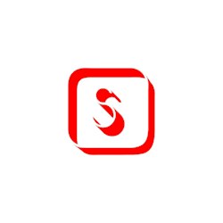 samuresn