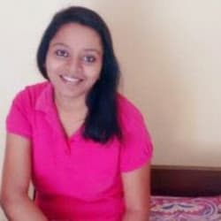 priyanka_anipro