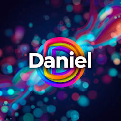 daniel0120261