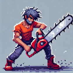 davidbyte