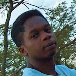 keenanwekesa