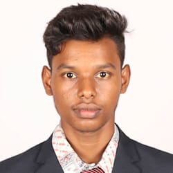 muthu__samy