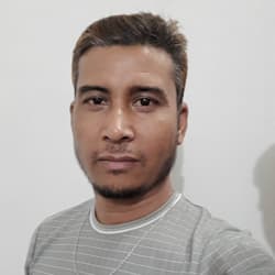 sufi_amirul