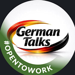 ashma_german