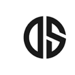 daveshopify10