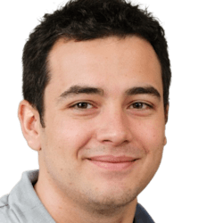 dave_gershwin