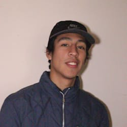 renato_cuadros