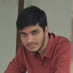 parikalavenkata
