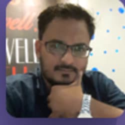 hassanrehman193