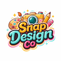 snapdesign_co
