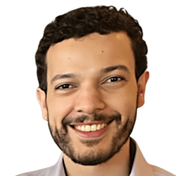 leo_marinho