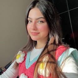nashrahbatool