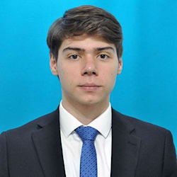 mateocanoabogad