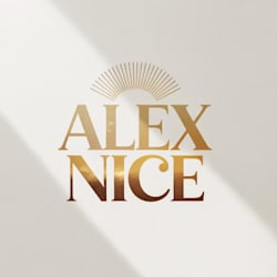 alexnicee
