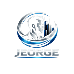 jeorge_stiudio