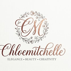 chloemitchelle