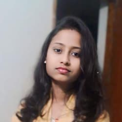 ads_queen143