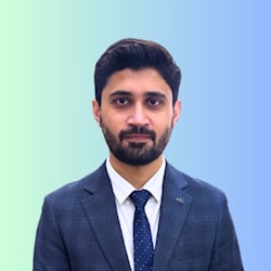bazaljunaid
