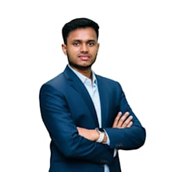 krishna_ads_pro