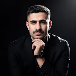 faizanmir275