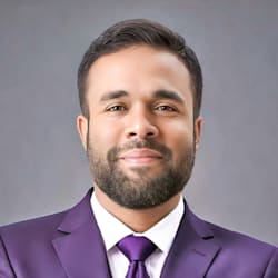 mehedi_1986