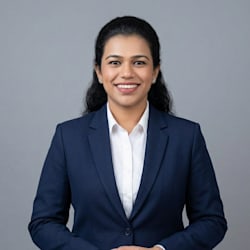lunarskylar