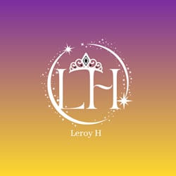 leroy_square